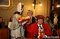 VBS_3587 - Investitura Ufficiale Gianduja e Giacometta Famija Turineisa - Carnevale di Torino 2024